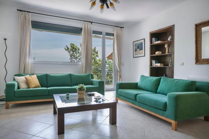 Image No.4-4 Bed Villa for sale