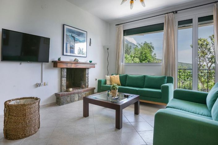 Image No.6-4 Bed Villa for sale