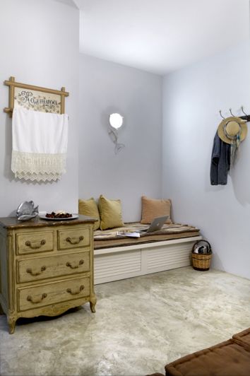 Image No.15-4 Bed Villa for sale