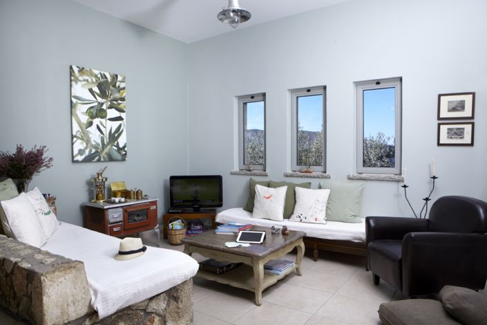 Image No.8-4 Bed Villa for sale