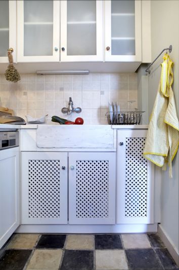 Image No.9-4 Bed Villa for sale