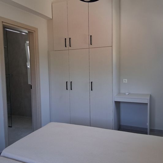 Image No.11-4 Bed House for sale