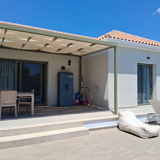 Image No.18-4 Bed House for sale