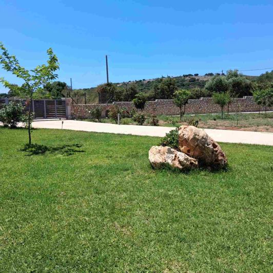 Image No.19-4 Bed House for sale