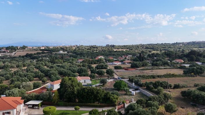 Image No.4-4 Bed House for sale