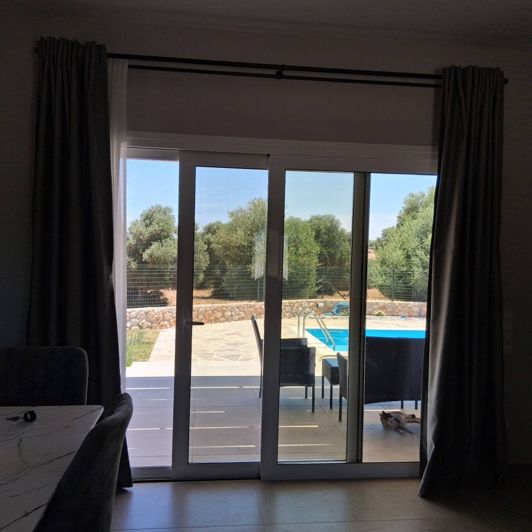 Image No.5-4 Bed House for sale