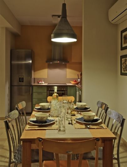 Image No.19-5 Bed Villa for sale