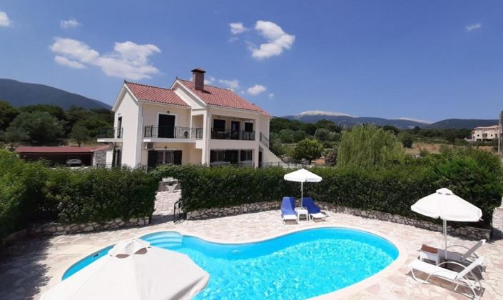 Image No.1-Property for sale