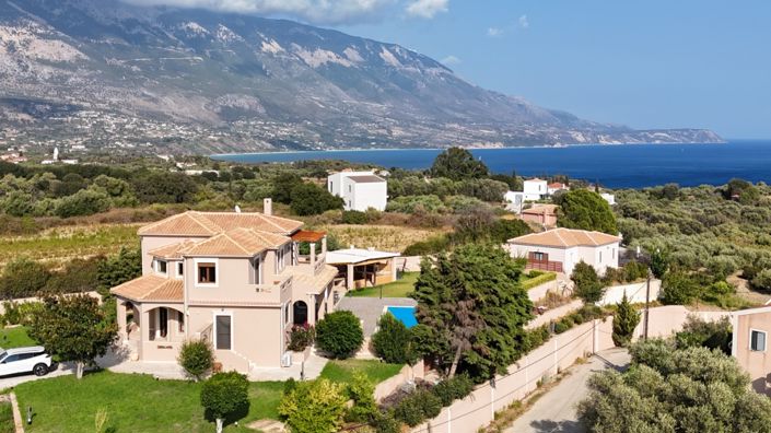 Image No.1-Property for sale