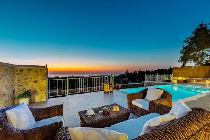 Image No.1-Property for sale