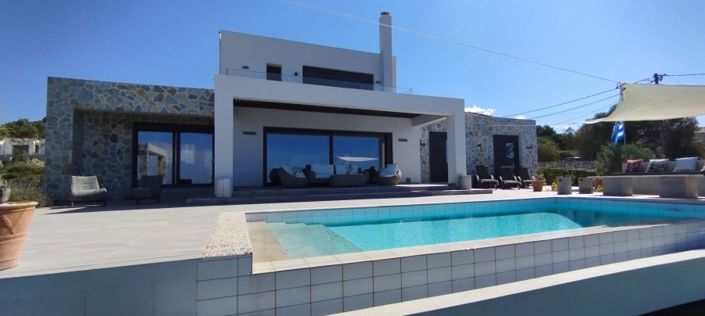 Image No.1-Property for sale