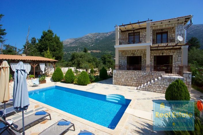 Image No.1-Property for sale