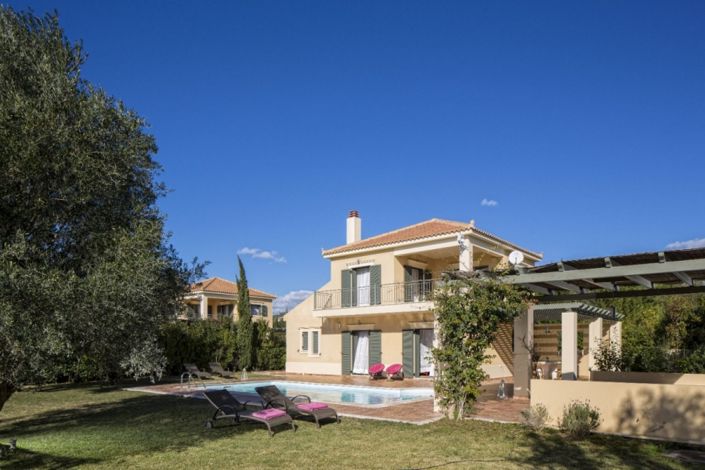 Image No.1-Property for sale