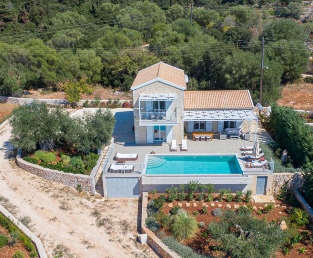 Image No.1-Property for sale