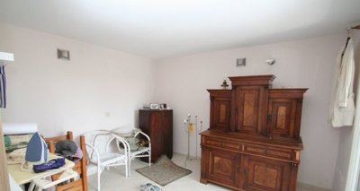 big1-11094624