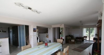 big1-11092464