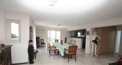 big1-11097262