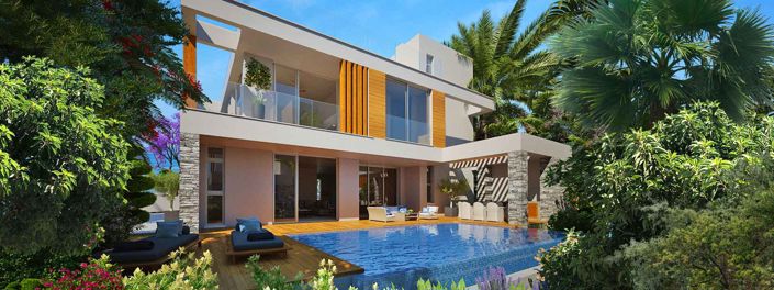 Image No.1-5 Bed Property for sale