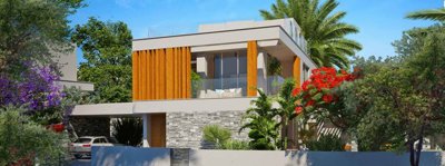 villasforsaleazalea-4