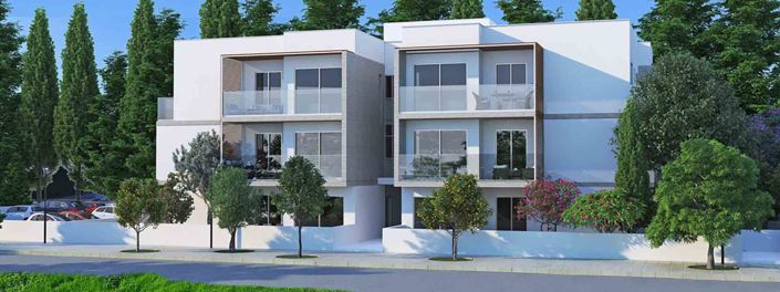 Image No.1-3 Bed Apartment for sale