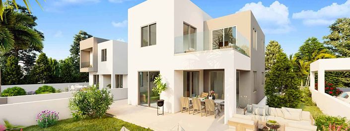 Image No.1-3 Bed Property for sale
