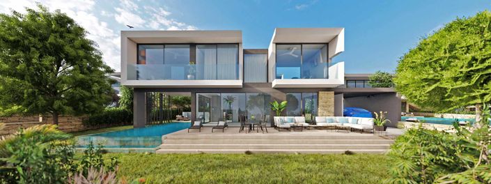 Image No.1-3 Bed Property for sale