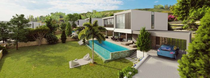 Image No.1-3 Bed Property for sale