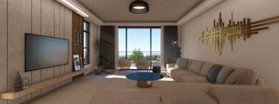 ha-potami-bplot-82living-room01