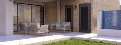 ha-potami-bplot-82garden-seating