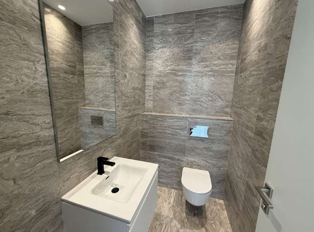 Image No.17-4 Bed Villa for sale