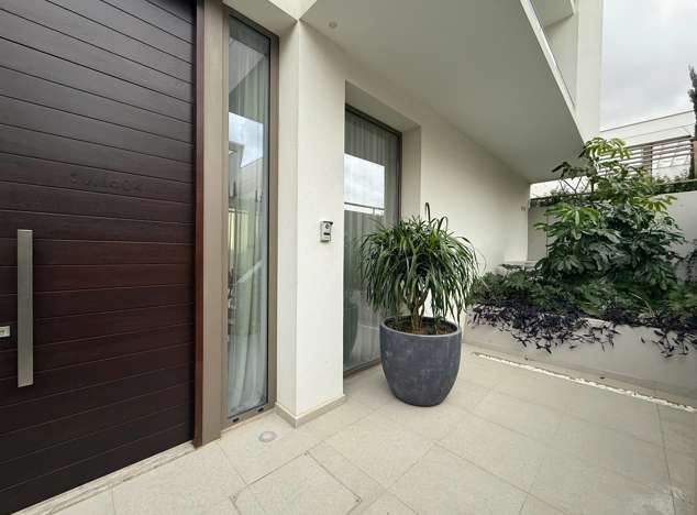 Image No.14-Villa de 4 chambres à vendre à Limassol