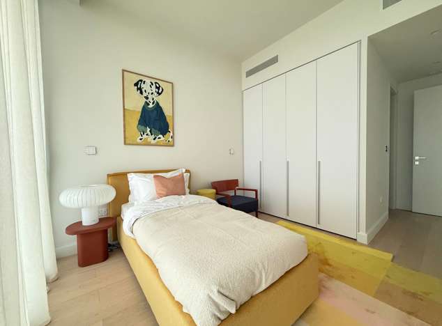 Image No.15-Villa de 4 chambres à vendre à Limassol