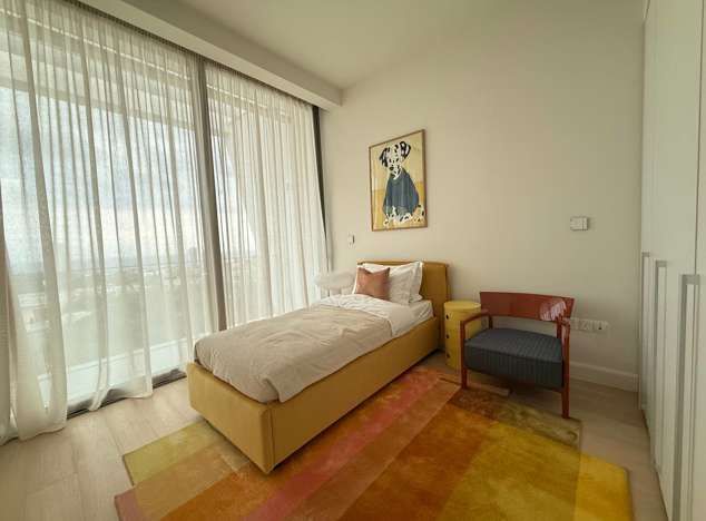 Image No.16-Villa de 4 chambres à vendre à Limassol