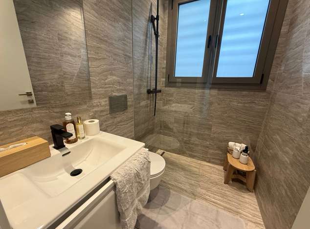 Image No.17-Villa de 4 chambres à vendre à Limassol