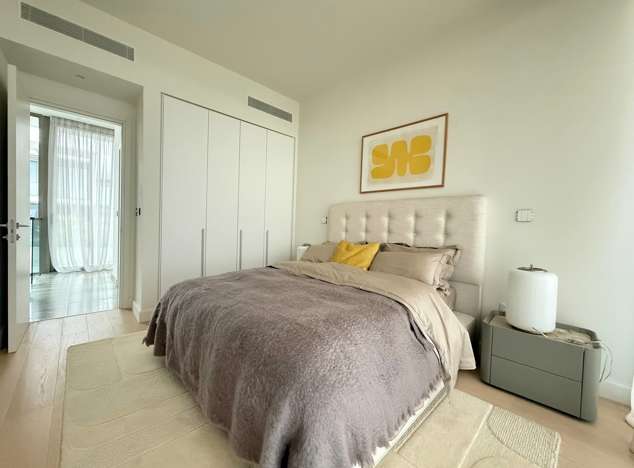 Image No.18-Villa de 4 chambres à vendre à Limassol