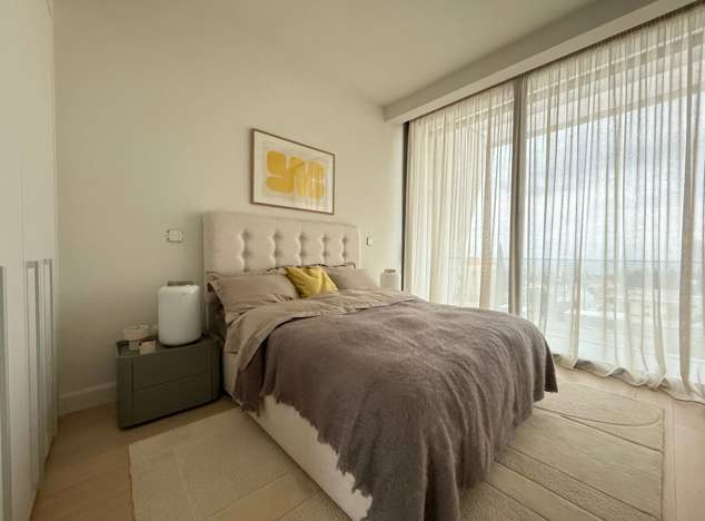 Image No.19-Villa de 4 chambres à vendre à Limassol