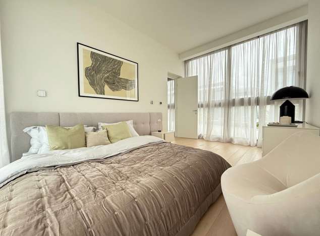 Image No.21-Villa de 4 chambres à vendre à Limassol