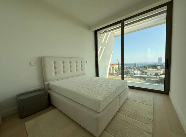 Image No.22-4 Bed Villa for sale