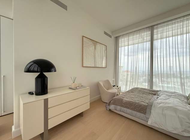 Image No.22-Villa de 4 chambres à vendre à Limassol