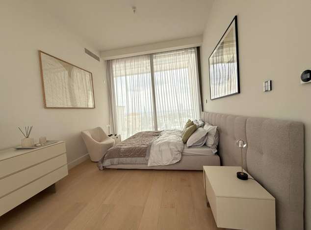 Image No.23-Villa de 4 chambres à vendre à Limassol