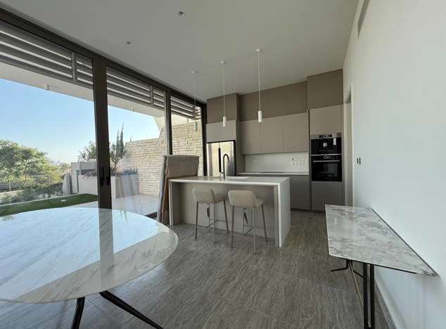 Image No.24-4 Bed Villa for sale