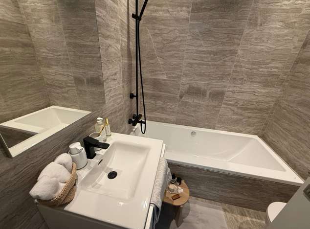 Image No.24-Villa de 4 chambres à vendre à Limassol