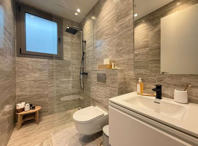 Image No.25-Villa de 4 chambres à vendre à Limassol