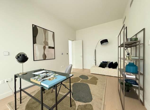 Image No.26-Villa de 4 chambres à vendre à Limassol