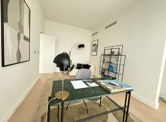 Image No.27-Villa de 4 chambres à vendre à Limassol