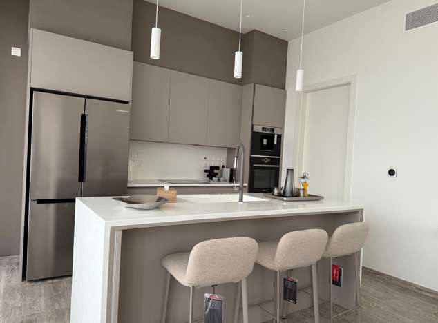 Image No.31-Villa de 4 chambres à vendre à Limassol