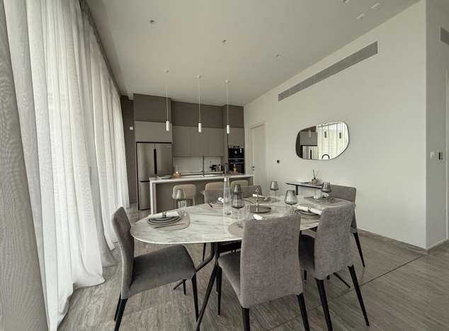 Image No.32-Villa de 4 chambres à vendre à Limassol