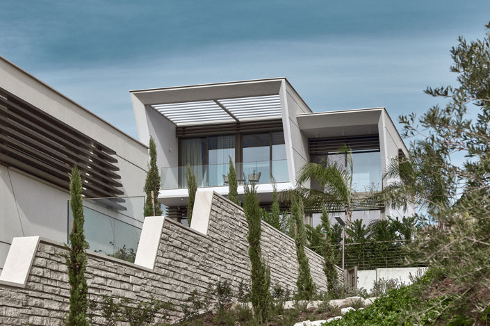 Image No.11-4 Bed Villa for sale