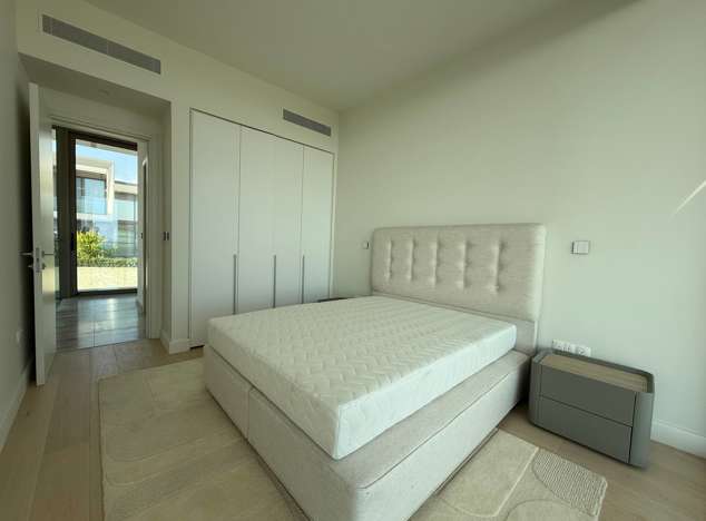 Image No.7-4 Bed Villa for sale