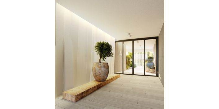 Image No.1-3 Bed Apartment for sale